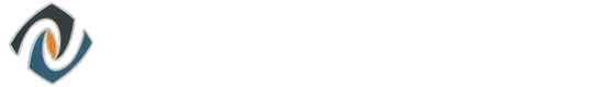 博興廚具-油煙凈化設(shè)備-通風(fēng)環(huán)保設(shè)備